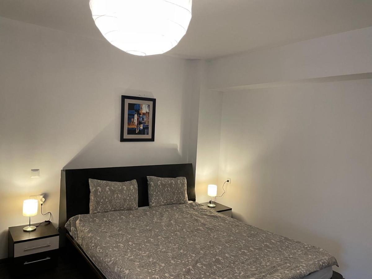L'Atelier - Relax And Enjoy Your Stay Iasi Esterno foto